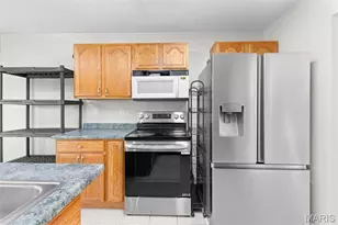 1036 Ridgewood Farms Rd, Farmington, MO 63640 - Photo 20