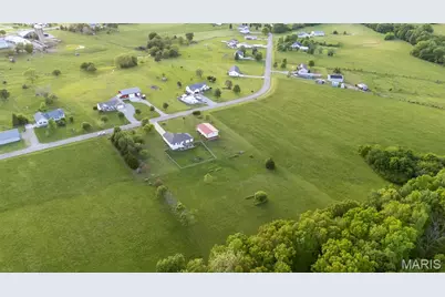 1036 Ridgewood Farms Road, Farmington, MO 63640 - Photo 10