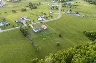 1036 Ridgewood Farms Rd, Farmington, MO 63640 - Photo 10