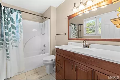 1036 Ridgewood Farms Road, Farmington, MO 63640 - Photo 28