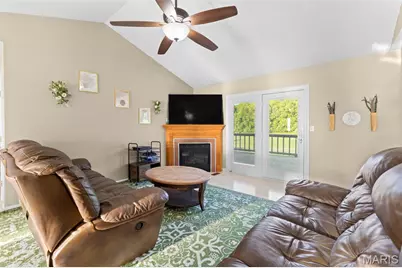 1036 Ridgewood Farms Road, Farmington, MO 63640 - Photo 16