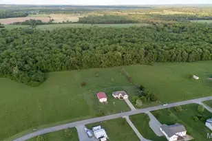 1036 Ridgewood Farms Rd, Farmington, MO 63640 - Photo 12