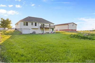 1036 Ridgewood Farms Road, Farmington, MO 63640 - Photo 52