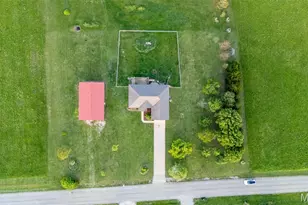 1036 Ridgewood Farms Rd, Farmington, MO 63640 - Photo 8