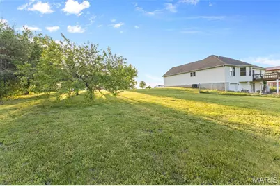 1036 Ridgewood Farms Road, Farmington, MO 63640 - Photo 50