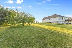 1036 Ridgewood Farms Rd, Farmington, MO 63640 - Photo 50