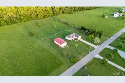 1036 Ridgewood Farms Road, Farmington, MO 63640 - Photo 6
