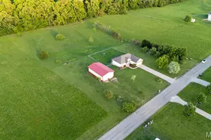 1036 Ridgewood Farms Rd, Farmington, MO 63640 - Photo 6