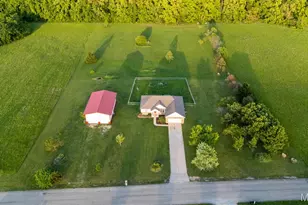 1036 Ridgewood Farms Rd, Farmington, MO 63640 - Photo 4