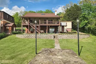 237 Moulin Rouge Dr, Bonne Terre, MO 63628 - Photo 2