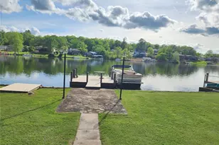237 Moulin Rouge Dr, Bonne Terre, MO 63628 - Photo 1