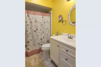 237 Moulin Rouge Drive, Bonne Terre, MO 63628 - Photo 14
