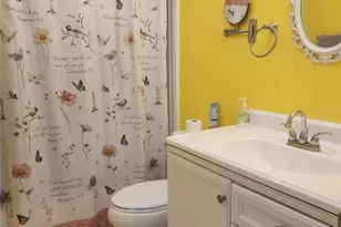 237 Moulin Rouge Dr, Bonne Terre, MO 63628 - Photo 14