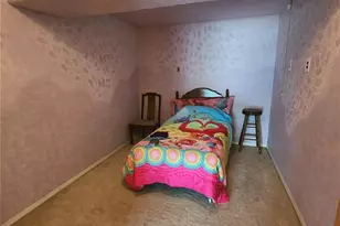 237 Moulin Rouge Dr, Bonne Terre, MO 63628 - Photo 16