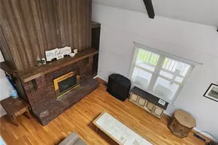 237 Moulin Rouge Dr, Bonne Terre, MO 63628 - Photo 22