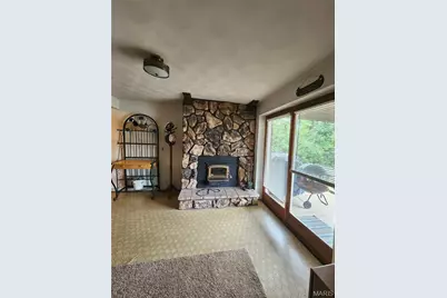 237 Moulin Rouge Drive, Bonne Terre, MO 63628 - Photo 18
