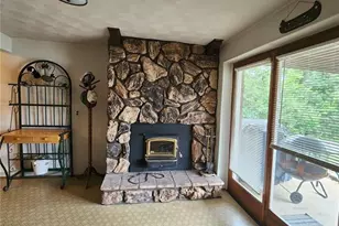 237 Moulin Rouge Dr, Bonne Terre, MO 63628 - Photo 18