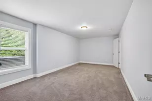 1005 Timber Bluff Dr, Wentzville, MO 63385 - Photo 44