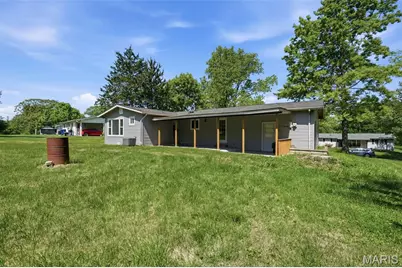 3026 Nettie Drive, Oakville, MO 63129 - Photo 32