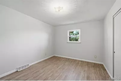 3026 Nettie Drive, Oakville, MO 63129 - Photo 14