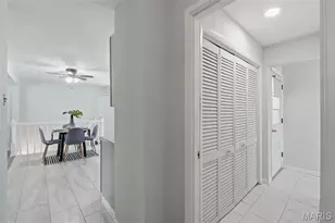 3026 Nettie Dr, Oakville, MO 63129 - Photo 20
