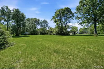 3026 Nettie Drive, Oakville, MO 63129 - Photo 34