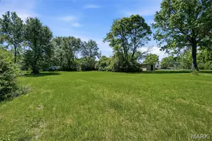 3026 Nettie Dr, Oakville, MO 63129 - Photo 34