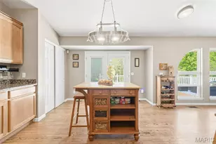 1753 Monet Dr, Dardenne Prairie, MO 63368 - Photo 8