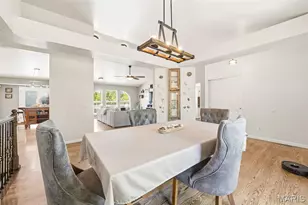 1753 Monet Dr, Dardenne Prairie, MO 63368 - Photo 6