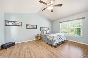 1753 Monet Dr, Dardenne Prairie, MO 63368 - Photo 10