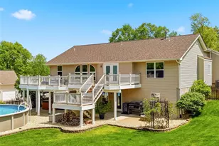 1753 Monet Dr, Dardenne Prairie, MO 63368 - Photo 34