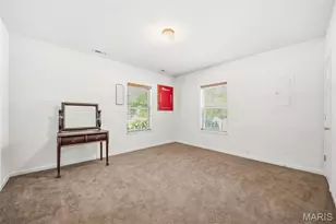 1753 Monet Dr, Dardenne Prairie, MO 63368 - Photo 22