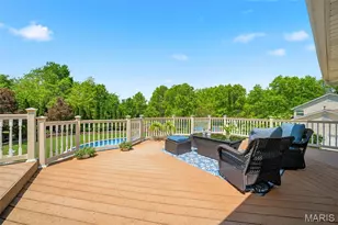 1753 Monet Dr, Dardenne Prairie, MO 63368 - Photo 30