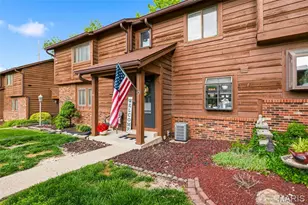 44 Cedar Grove Ct, Unincorporated, MO 63304 - Photo 4