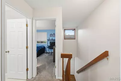 44 Cedar Grove Court #B, Unincorporated, MO 63304 - Photo 22
