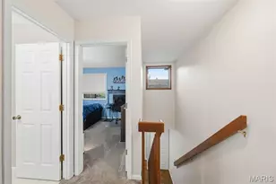 44 Cedar Grove Ct, Unincorporated, MO 63304 - Photo 22