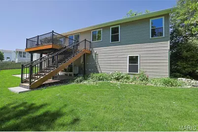 554 Prentice Drive, Saint Peters, MO 63376 - Photo 42