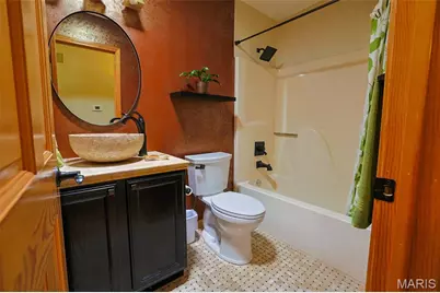 554 Prentice Drive, Saint Peters, MO 63376 - Photo 24