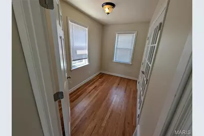 20 Derhake Road, Saint Louis, MO 63031 - Photo 6