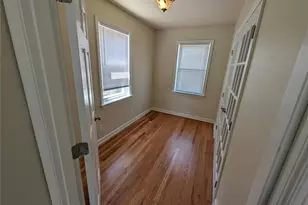 20 Derhake Rd, Saint Louis, MO 63031 - Photo 6
