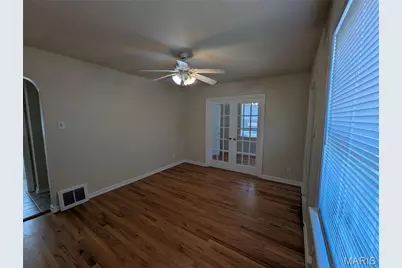 20 Derhake Road, Saint Louis, MO 63031 - Photo 4