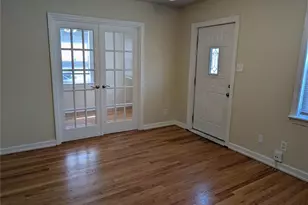 20 Derhake Rd, Saint Louis, MO 63031 - Photo 2