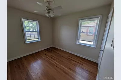 20 Derhake Road, Saint Louis, MO 63031 - Photo 10