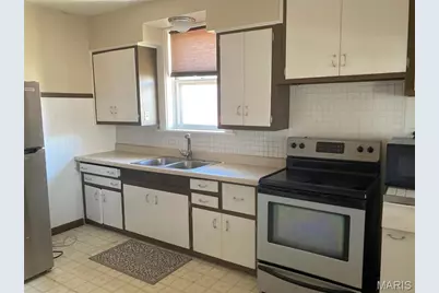 5027 Sutherland Avenue, Saint Louis, MO 63109 - Photo 6