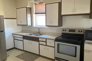 5027 Sutherland Ave, Saint Louis, MO 63109 - Photo 6
