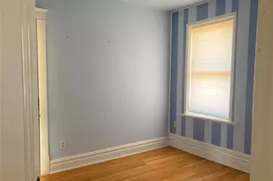5027 Sutherland Ave, Saint Louis, MO 63109 - Photo 8