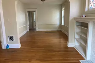 5027 Sutherland Ave, Saint Louis, MO 63109 - Photo 4