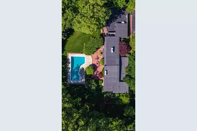 50 Creekwood Lane, Saint Louis, MO 63124 - Photo 18