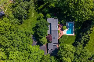 50 Creekwood Ln, Saint Louis, MO 63124 - Photo 20