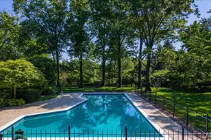 50 Creekwood Ln, Saint Louis, MO 63124 - Photo 8
